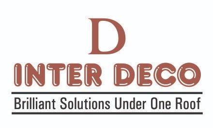 default-logo